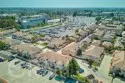 9008 Primavera Lane thumbnail 48