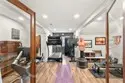 38455 Hillside Trail thumbnail 60