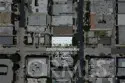 11509 Nebraska thumbnail 25