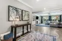 45798 Ambara Court thumbnail 5