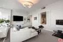 900 W Olympic Boulevard #46G thumbnail 36