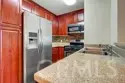 5545 Canoga Avenue #220 thumbnail 5