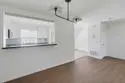 10330 Wateridge Circle #293 thumbnail 5
