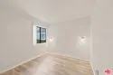 14937 Sherman Way #2 thumbnail 48