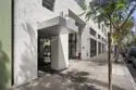 350 11th Avenue #341 thumbnail 49