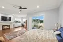 37492 Calle De Lobo thumbnail 21