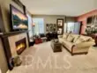 23412 Pacific Park #28D thumbnail 1