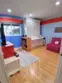 7552 Corbin Avenue #4 thumbnail 15