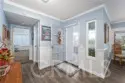 28149 Manchuca thumbnail 10