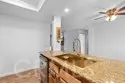 12437 Bay Hill Court thumbnail 15