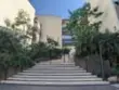 1605 S Hotel Circle #B207 thumbnail 3