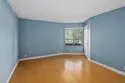 5704 Baltimore Drive #320 thumbnail 20