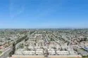 10760 Knott thumbnail 45
