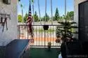 6601 Santa Isabel #B thumbnail 38