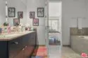 6250 Hollywood Boulevard #6L thumbnail 18