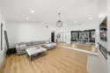 30357 San Pasqual Road thumbnail 10