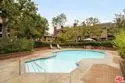 4600 Glencoe Avenue #2 thumbnail 17