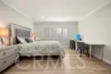 1635 Shady Brook Drive #162 thumbnail 11