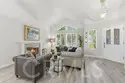 45768 Creekside thumbnail 31