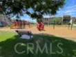 K-4 S Lyon #165 thumbnail 6