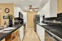 552 N Bellflower #303 thumbnail 10