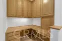 172 Villa Point Drive thumbnail 21