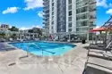 411 W Seaside Way #1203 thumbnail 27
