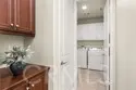 4100 Villa Pasado thumbnail 39