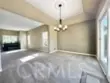 42079 Humber Drive thumbnail 6