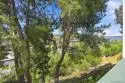 4064 Huerfano Avenue #251 thumbnail 19