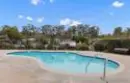 3433 Los Mochis Way thumbnail 11