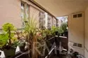 1625 S Hotel thumbnail 22