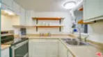 302 E Chestnut Avenue #215 thumbnail 7