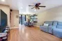 310 Sun Court thumbnail 24