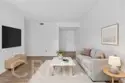 1470 W Lambert Road #263 thumbnail 6