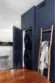 3750 Santa Rosalia Drive #207 thumbnail 12