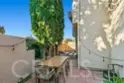 25761 Le Parc thumbnail 6