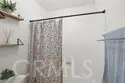 6070 Rancho Mission #434 thumbnail 19