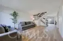 1365 S Walnut St #5220 thumbnail 2