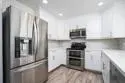 3685 N Vista Campana #5 thumbnail 11