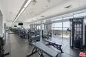 1155 S Grand Avenue #1405 thumbnail 11