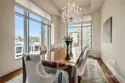 10776 Wilshire Boulevard #901 thumbnail 34