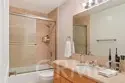 66 N Allen Avenue #3 thumbnail 17