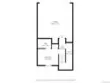 10505 Zenor Lane #21 thumbnail 46