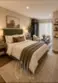 400 N Louise Street #306 thumbnail 7