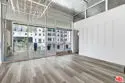3785 Wilshire Boulevard #204 thumbnail 15