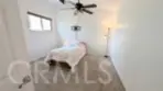 29272 Via Frontera thumbnail 25