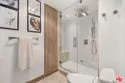 2170 Century Parkway #2107 thumbnail 4
