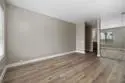 1855 Diamond #5-230 thumbnail 17