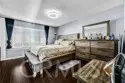 943 W Lamark Lane thumbnail 13